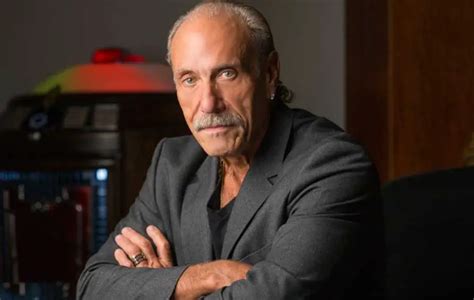 les gold net worth|More.